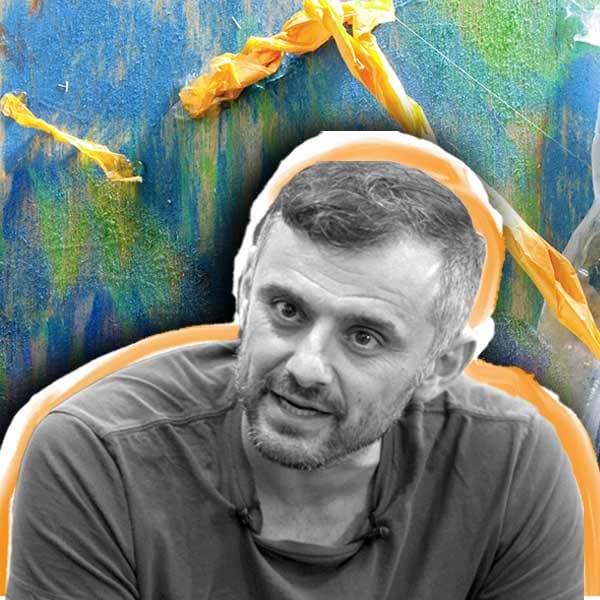 Gary Vaynerchuk