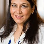 Rena Ahuja, M.D.